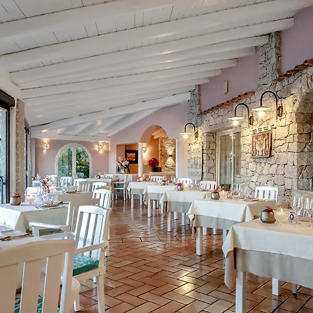 Cruccuris - Adults Only 4*