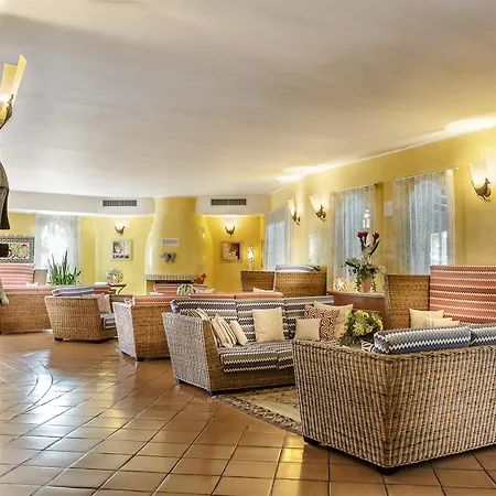 Cruccuris - Adults Only