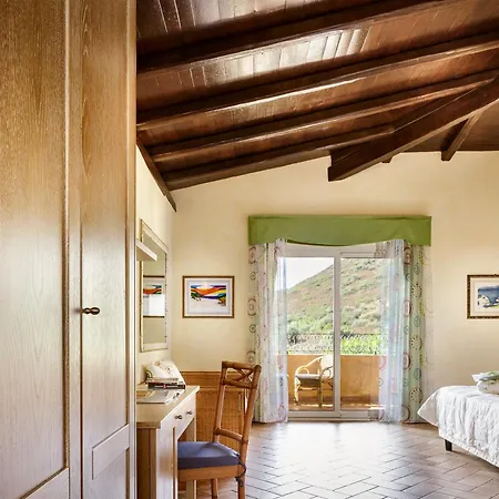 Cruccuris - Adults Only ホテル