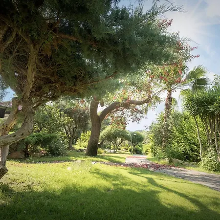 Cruccuris - Adults Only Hotell