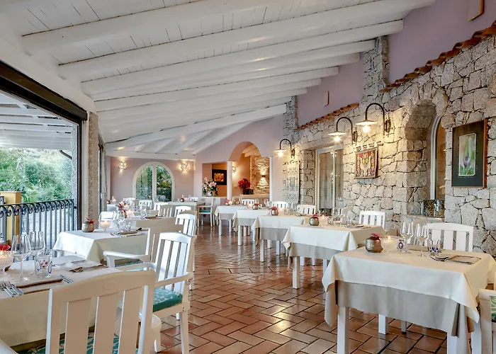 Cruccuris - Adults Only 4*