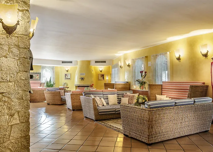 Cruccuris - Adults Only