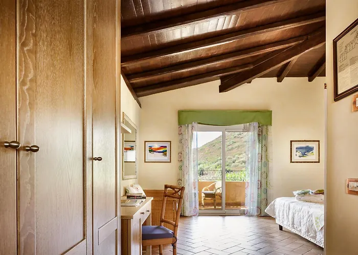 Cruccuris - Adults Only Hotell