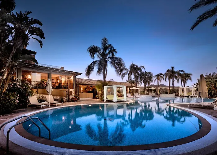 Cruccuris - Adults Only