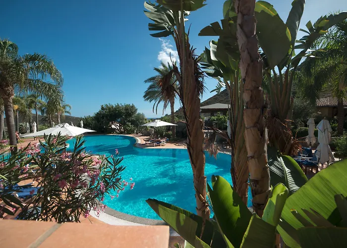 Cruccuris - Adults Only