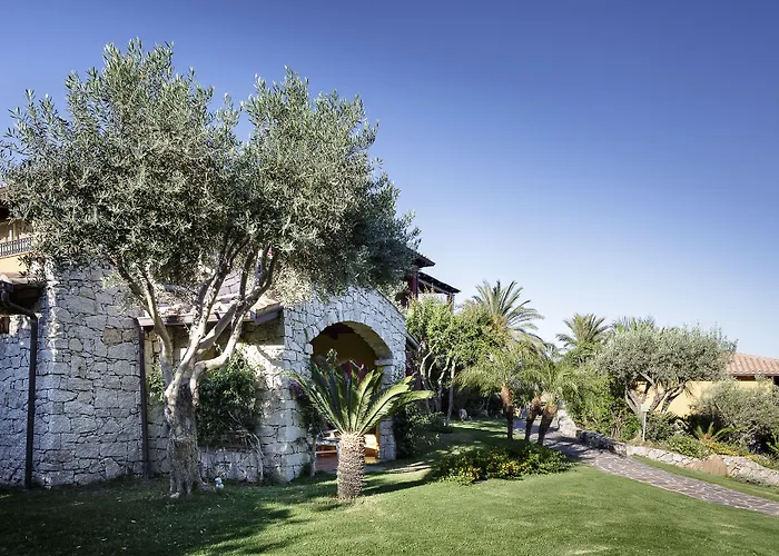 Cruccuris - Adults Only Hotell 4*