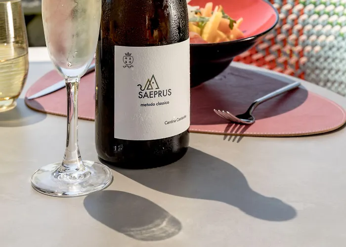 Cruccuris - Adults Only