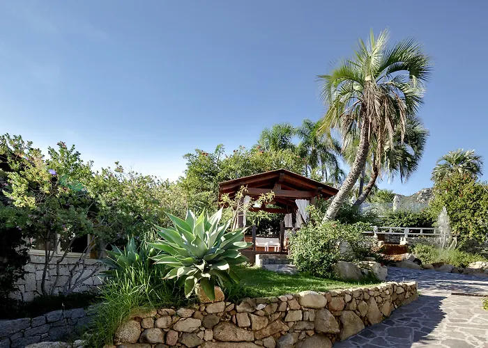 Cruccuris - Adults Only Hotell