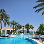 Cruccuris - Adults Only Hotel