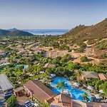 Cruccuris - Adults Only 4*