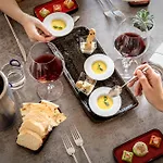 Cruccuris - Adults Only 4*