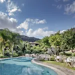 Cruccuris - Adults Only Hotel Villasimius