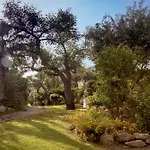 Hotel Cruccuris - Adults Only 4*