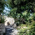 Cruccuris - Adults Only Hotel