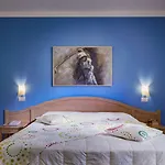 Hotel Cruccuris - Adults Only 4*