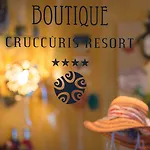 Hotel Cruccuris - Adults Only
