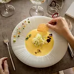 Szálloda Cruccuris - Adults Only 4*