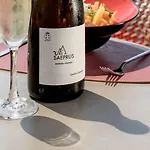 Cruccuris - Adults Only