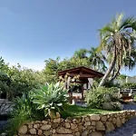 Cruccuris - Adults Only Hotel