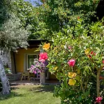 Hotel Cruccuris - Adults Only Villasimius