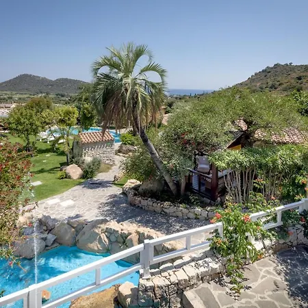 Cruccuris - Adults Only 维拉西米乌斯