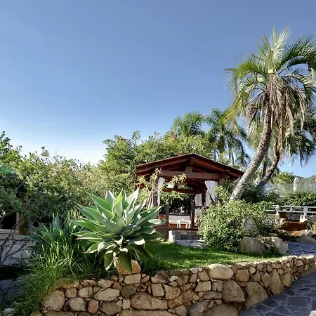 Cruccuris - Adults Only Otel