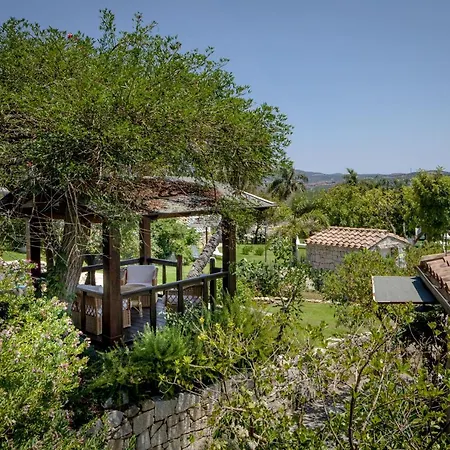 Cruccuris - Adults Only 维拉西米乌斯