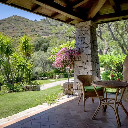 Cruccuris - Adults Only 酒店 维拉西米乌斯