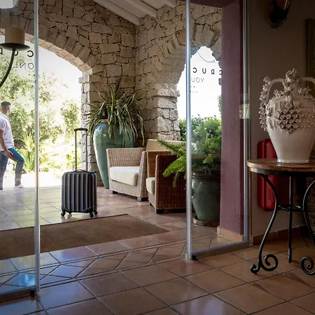 Cruccuris - Adults Only 维拉西米乌斯