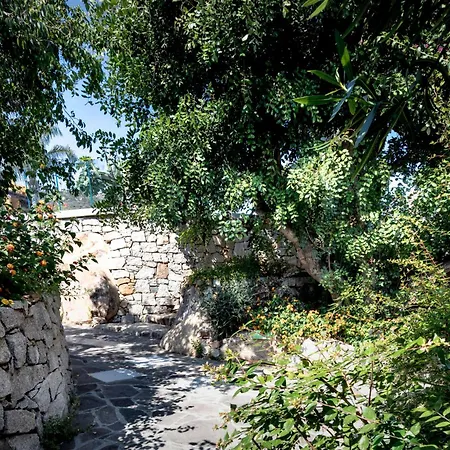 Cruccuris - Adults Only 酒店