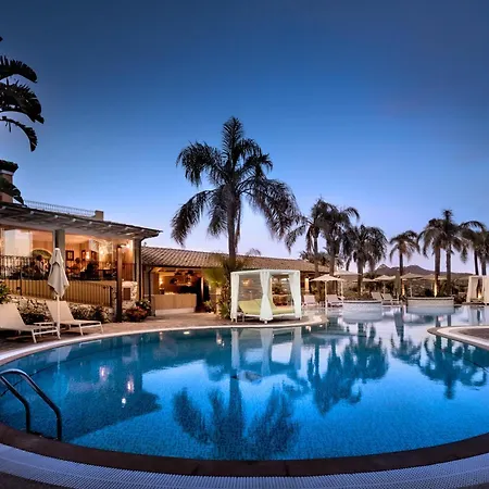 Cruccuris - Adults Only