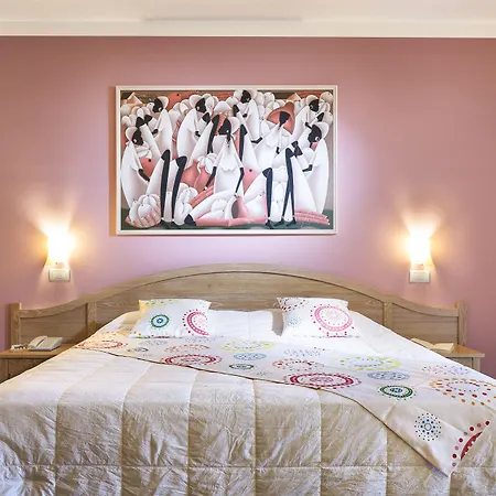 Cruccuris - Adults Only 维拉西米乌斯