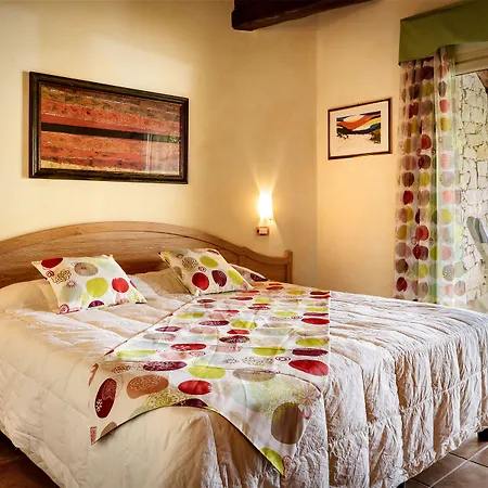 Cruccuris - Adults Only 酒店 维拉西米乌斯