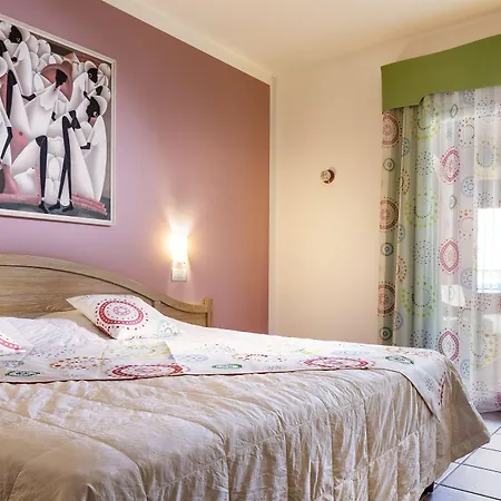 Cruccuris - Adults Only