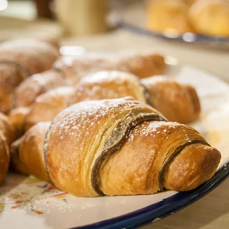 Cruccuris - Adults Only 酒店 4*