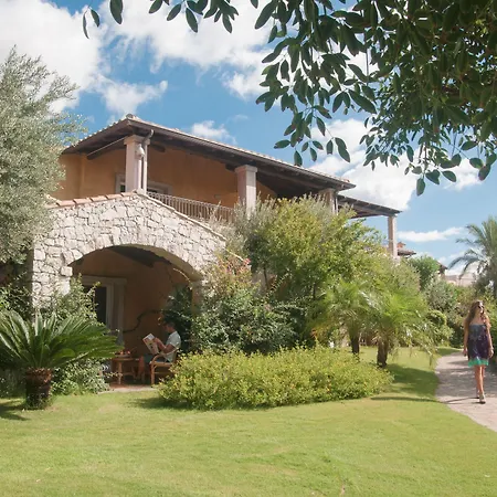 酒店 Cruccuris - Adults Only 维拉西米乌斯