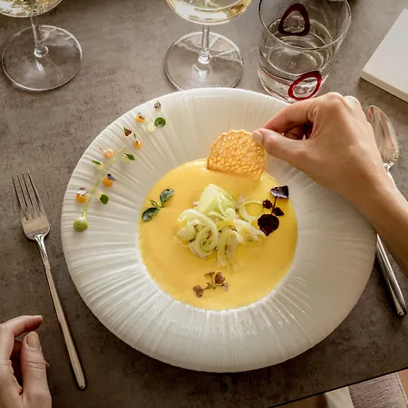 酒店 Cruccuris - Adults Only 4*