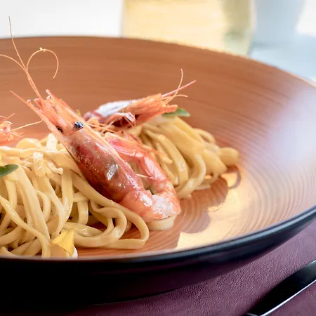 Cruccuris - Adults Only 4* 维拉西米乌斯