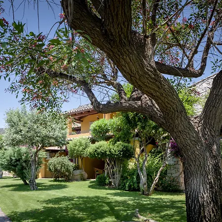 酒店 Cruccuris - Adults Only 维拉西米乌斯