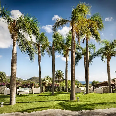 Cruccuris - Adults Only 酒店