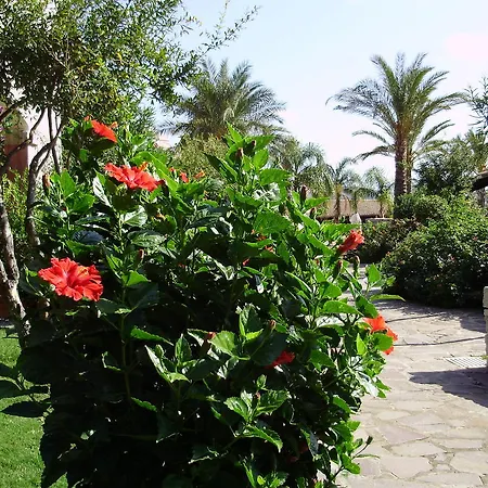 Cruccuris - Adults Only Hotel 4*