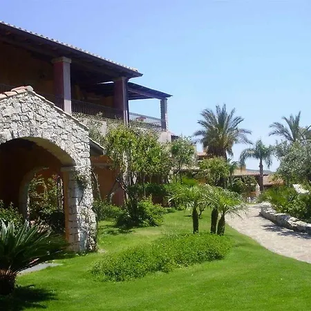 Cruccuris - Adults Only Hotel 4*