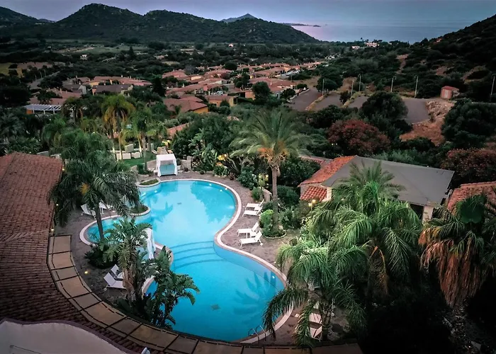 Cruccuris - Adults Only 4*