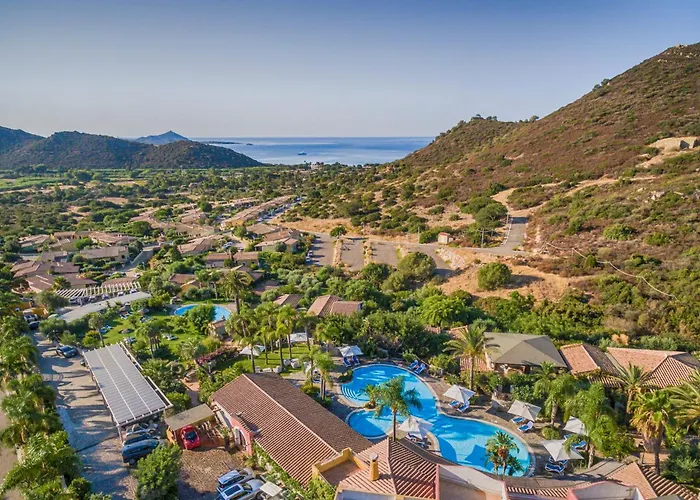 Cruccuris - Adults Only 4*