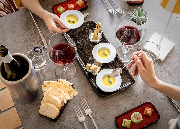 Cruccuris - Adults Only 4*