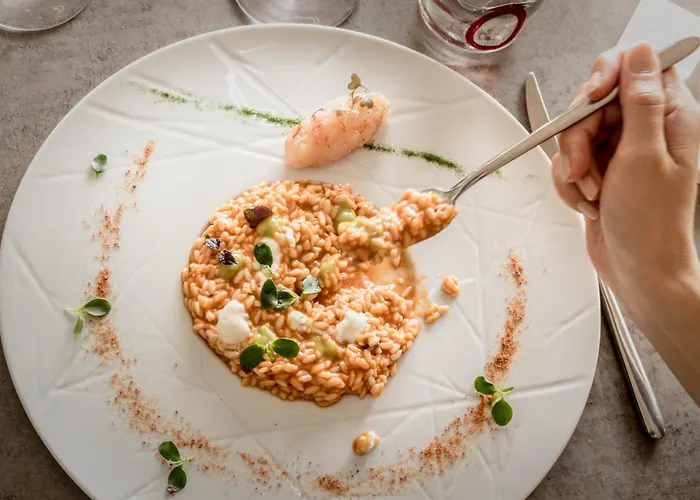 Cruccuris - Adults Only Ξενοδοχείο Villasimius