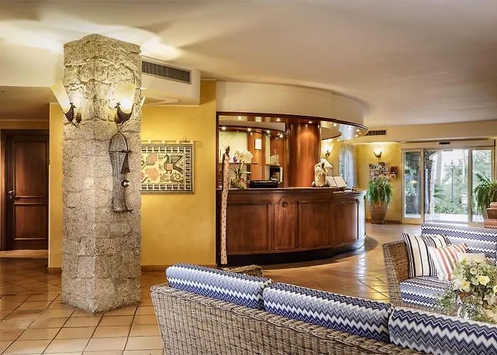 Cruccuris - Adults Only Hotel