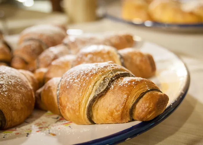 Cruccuris - Adults Only ホテル 4*