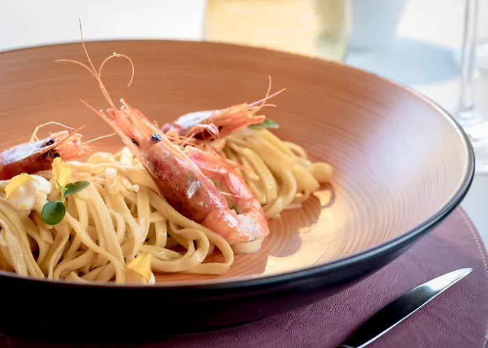 Cruccuris - Adults Only 4* Villasimius